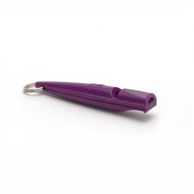 ACME Dog Whistle 211.5 - Purple